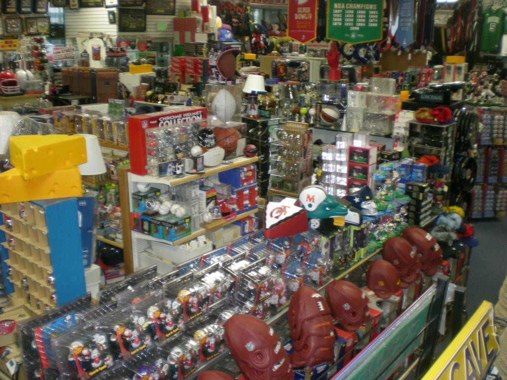 Av Sports & Graphics Lancaster CA 93534 6619453144